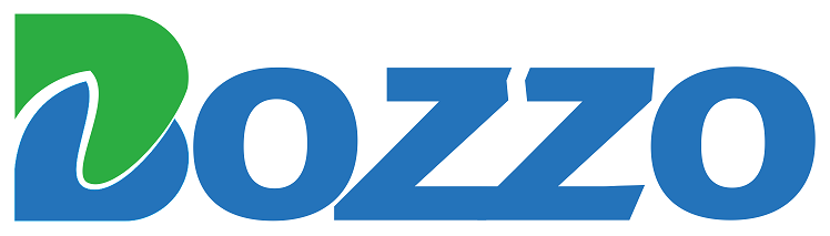 �����в��ٵ������޹�˾����